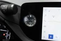 Lexus ES 300 din 2024 cu 35.693 km - oferta LEX163134 - foto 34