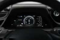 Lexus ES 300 din 2024 cu 35.693 km - oferta LEX163134 - foto 35