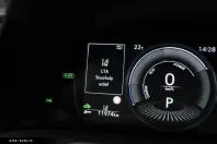 Lexus ES 300 din 2024 cu 35.693 km - oferta LEX163134 - foto 36