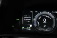 Lexus ES 300 din 2024 cu 35.693 km - oferta LEX163134 - foto 37