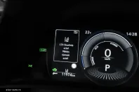 Lexus ES 300 din 2024 cu 35.693 km - oferta LEX163134 - foto 38