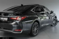 Lexus ES 300 din 2024 cu 35.693 km - oferta LEX163134 - foto 39