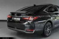 Lexus ES 300 din 2024 cu 35.693 km - oferta LEX163134 - foto 40