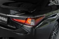 Lexus ES 300 din 2024 cu 35.693 km - oferta LEX163134 - foto 41