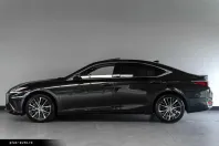 Lexus ES 300 din 2024 cu 35.693 km - oferta LEX163134 - foto 42