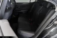 Lexus ES 300 din 2024 cu 35.693 km - oferta LEX163134 - foto 46