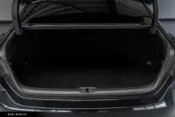 Lexus ES 300 din 2024 cu 35.693 km - oferta LEX163134 - foto 47