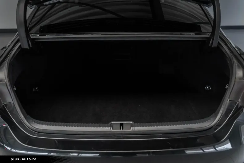 Lexus ES 300 din 2024 cu 35.693 km - oferta LEX163134 - foto 47