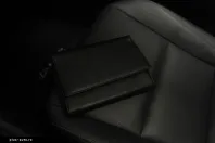 Lexus ES 300 din 2024 cu 35.693 km - oferta LEX163134 - foto 48