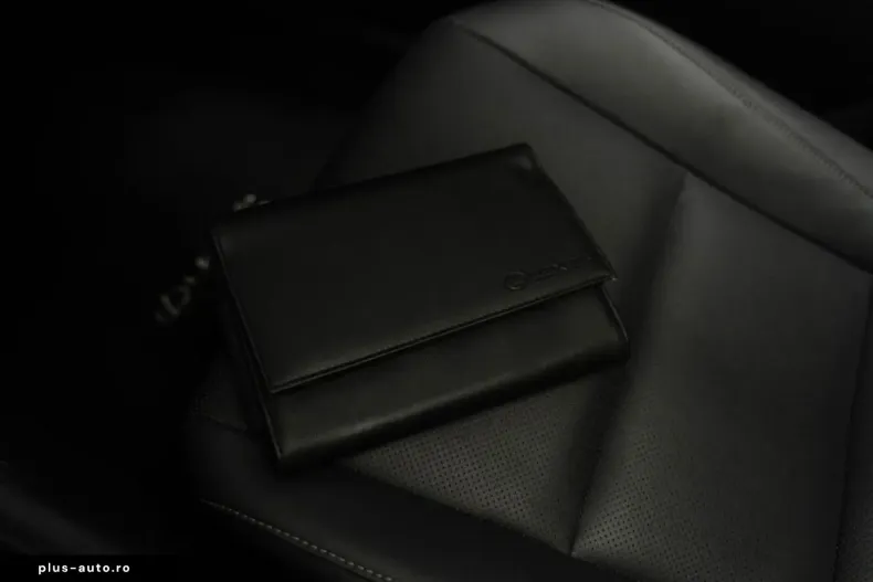 Lexus ES 300 din 2024 cu 35.693 km - oferta LEX163134 - foto 48