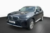 BMW X3 din 2023 cu 56.459 km - oferta BMW163135 - foto 2
