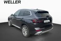 BMW X3 din 2023 cu 56.459 km - oferta BMW163135 - foto 4