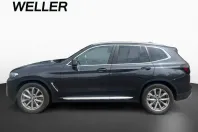 BMW X3 din 2023 cu 56.459 km - oferta BMW163135 - foto 5