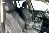 BMW X3 din 2023 cu 56.459 km - oferta BMW163135 - foto 6