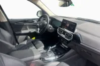 BMW X3 din 2023 cu 56.459 km - oferta BMW163135 - foto 7