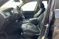 BMW X3 din 2023 cu 56.459 km - oferta BMW163135 - foto 11