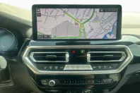 BMW X3 din 2023 cu 56.459 km - oferta BMW163135 - foto 12