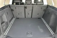 BMW X3 din 2023 cu 56.459 km - oferta BMW163135 - foto 13