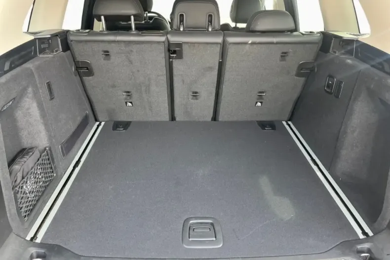 BMW X3 din 2023 cu 56.459 km - oferta BMW163135 - foto 13