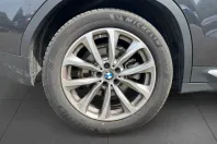 BMW X3 din 2023 cu 56.459 km - oferta BMW163135 - foto 14