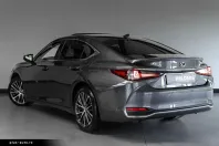 Lexus ES 300 din 2024 cu 29.418 km - oferta LEX163136 - foto 2