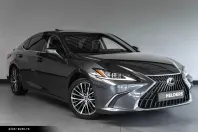 Lexus ES 300 din 2024 cu 29.418 km - oferta LEX163136 - foto 4