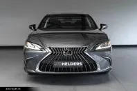 Lexus ES 300 din 2024 cu 29.418 km - oferta LEX163136 - foto 5
