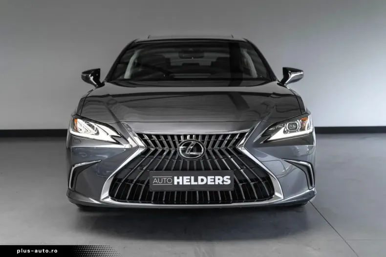Lexus ES 300 din 2024 cu 29.418 km - oferta LEX163136 - foto 5