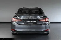 Lexus ES 300 din 2024 cu 29.418 km - oferta LEX163136 - foto 6