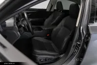 Lexus ES 300 din 2024 cu 29.418 km - oferta LEX163136 - foto 10