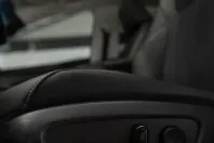 Lexus ES 300 din 2024 cu 29.418 km - oferta LEX163136 - foto 11