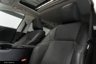 Lexus ES 300 din 2024 cu 29.418 km - oferta LEX163136 - foto 12