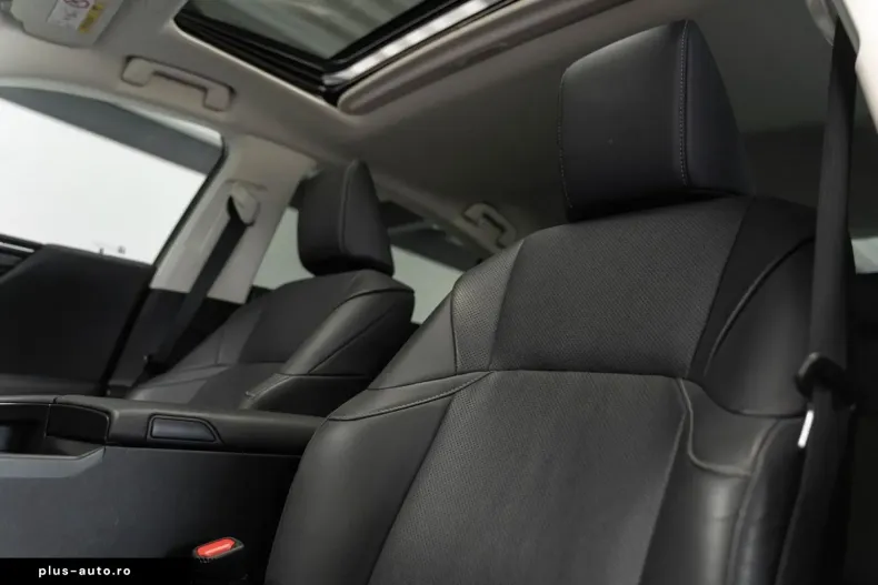 Lexus ES 300 din 2024 cu 29.418 km - oferta LEX163136 - foto 12