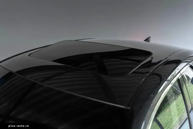 Lexus ES 300 din 2024 cu 29.418 km - oferta LEX163136 - foto 13