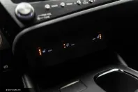 Lexus ES 300 din 2024 cu 29.418 km - oferta LEX163136 - foto 15