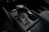 Lexus ES 300 din 2024 cu 29.418 km - oferta LEX163136 - foto 16