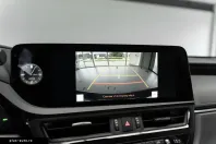 Lexus ES 300 din 2024 cu 29.418 km - oferta LEX163136 - foto 17