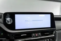 Lexus ES 300 din 2024 cu 29.418 km - oferta LEX163136 - foto 18