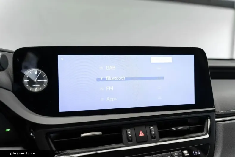 Lexus ES 300 din 2024 cu 29.418 km - oferta LEX163136 - foto 18