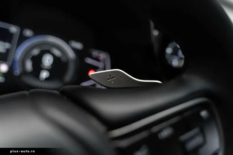 Lexus ES 300 din 2024 cu 29.418 km - oferta LEX163136 - foto 19