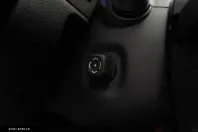 Lexus ES 300 din 2024 cu 29.418 km - oferta LEX163136 - foto 20