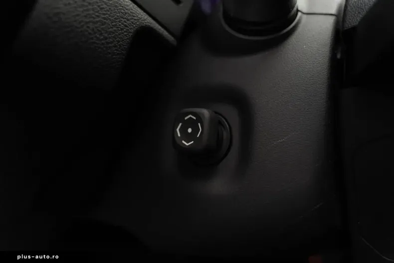 Lexus ES 300 din 2024 cu 29.418 km - oferta LEX163136 - foto 20