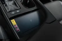 Lexus ES 300 din 2024 cu 29.418 km - oferta LEX163136 - foto 21