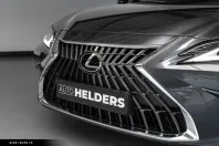 Lexus ES 300 din 2024 cu 29.418 km - oferta LEX163136 - foto 24