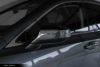 Lexus ES 300 din 2024 cu 29.418 km - oferta LEX163136 - foto 25