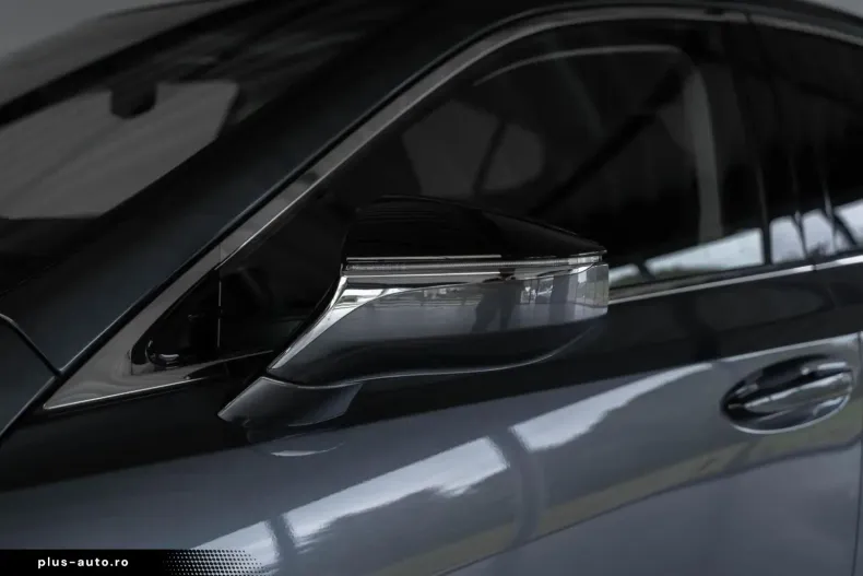 Lexus ES 300 din 2024 cu 29.418 km - oferta LEX163136 - foto 25