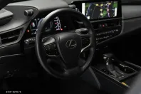 Lexus ES 300 din 2024 cu 29.418 km - oferta LEX163136 - foto 26