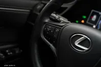 Lexus ES 300 din 2024 cu 29.418 km - oferta LEX163136 - foto 27