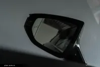 Lexus ES 300 din 2024 cu 29.418 km - oferta LEX163136 - foto 29