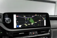 Lexus ES 300 din 2024 cu 29.418 km - oferta LEX163136 - foto 30